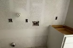 11443 Underwood St, Willis, TX 77318 - Photo 7