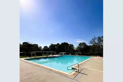 11443 Underwood Street, Willis, TX 77318 - Photo 25