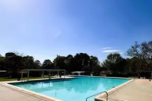 11443 Underwood St, Willis, TX 77318 - Photo 25