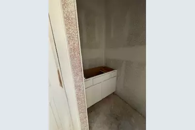 11443 Underwood Street, Willis, TX 77318 - Photo 5