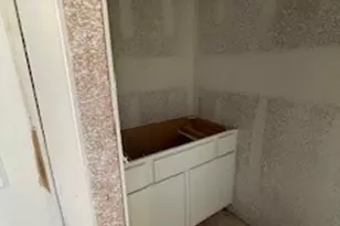 11443 Underwood St, Willis, TX 77318 - Photo 5