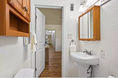 1805 Avenue N 1/2, Galveston, TX 77550 - Photo 23