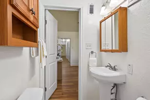 1805 Ave N 1/2, Galveston, TX 77550 - Photo 23