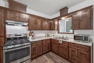 1805 Ave N 1/2, Galveston, TX 77550 - Photo 15