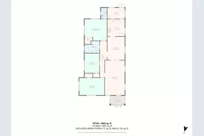 1805 Avenue N 1/2, Galveston, TX 77550 - Photo 31