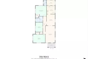 1805 Ave N 1/2, Galveston, TX 77550 - Photo 31
