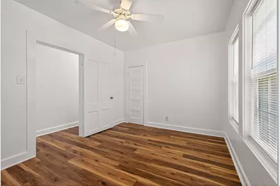 1805 Avenue N 1/2, Galveston, TX 77550 - Photo 27