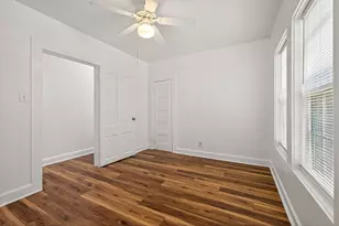 1805 Ave N 1/2, Galveston, TX 77550 - Photo 27