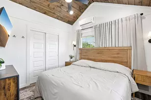 4828 Palm St, Bacliff, TX 77518 - Photo 15