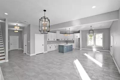 1715 Valley View Drive, La Porte, TX 77571 - Photo 7