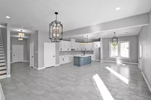 1715 Valleyview Dr, La Porte, TX 77571 - Photo 7