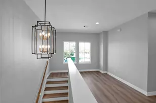 1715 Valleyview Dr, La Porte, TX 77571 - Photo 11