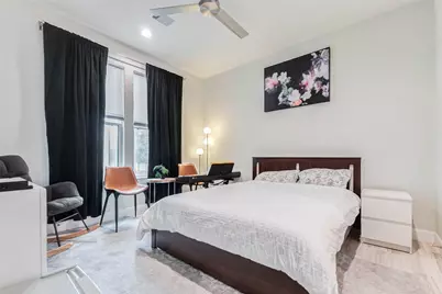 2802 Grand Fountains Drive #A, Houston, TX 77054 - Photo 25