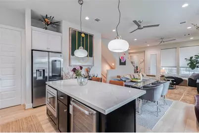 2802 Grand Fountains Drive #A, Houston, TX 77054 - Photo 13