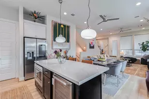 2802 Grand Fountains Dr, Houston, TX 77054 - Photo 13