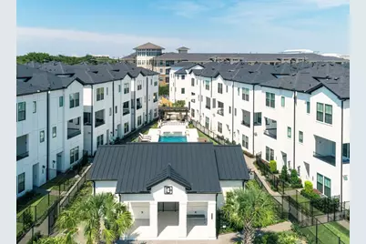 2802 Grand Fountains Drive #A, Houston, TX 77054 - Photo 29