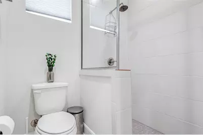 2802 Grand Fountains Drive #A, Houston, TX 77054 - Photo 27