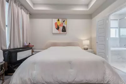 2802 Grand Fountains Drive #A, Houston, TX 77054 - Photo 15