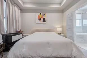 2802 Grand Fountains Dr, Houston, TX 77054 - Photo 15