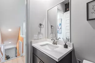 2802 Grand Fountains Dr, Houston, TX 77054 - Photo 23