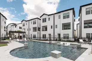 2802 Grand Fountains Dr, Houston, TX 77054 - Photo 31