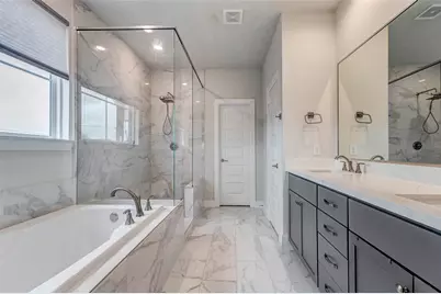 2802 Grand Fountains Drive #A, Houston, TX 77054 - Photo 19