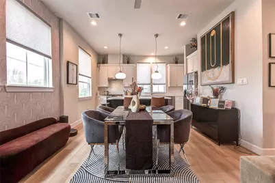 2802 Grand Fountains Drive #A, Houston, TX 77054 - Photo 9