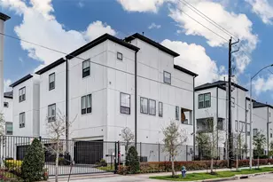 2802 Grand Fountains Dr, Houston, TX 77054 - Photo 1