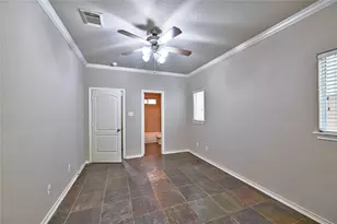 5411 Kansas St, Houston, TX 77007 - Photo 7