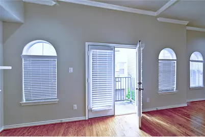 5411 Kansas Street, Houston, TX 77007 - Photo 17