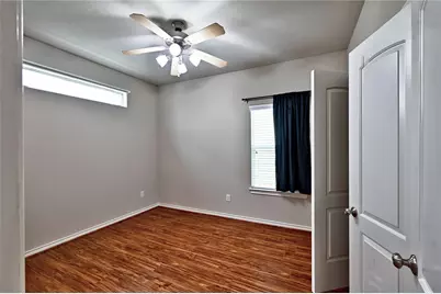 5411 Kansas Street, Houston, TX 77007 - Photo 21