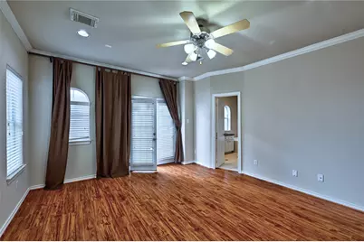 5411 Kansas Street, Houston, TX 77007 - Photo 25
