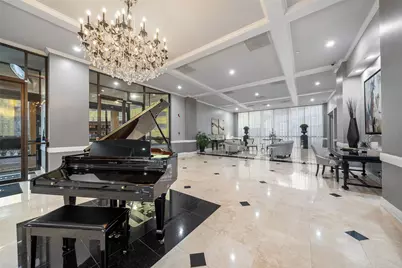 3350 McCue Road #1401, Houston, TX 77056 - Photo 35