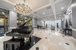 3350 McCue Rd, Houston, TX 77056 - Photo 35