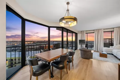 3350 McCue Road #1401, Houston, TX 77056 - Photo 7