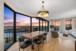 3350 McCue Rd, Houston, TX 77056 - Photo 7