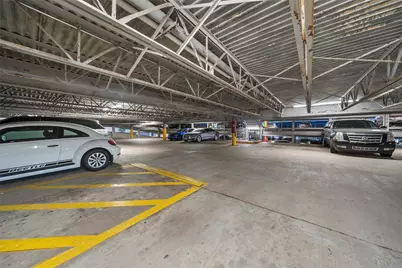 3350 McCue Road #1401, Houston, TX 77056 - Photo 29