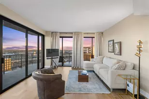 3350 McCue Rd, Houston, TX 77056 - Photo 9