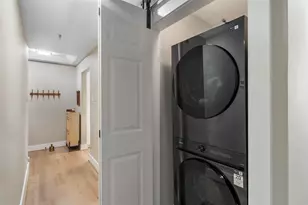 3350 McCue Rd, Houston, TX 77056 - Photo 23