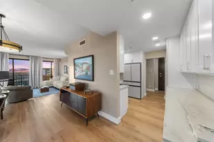 3350 McCue Rd, Houston, TX 77056 - Photo 5