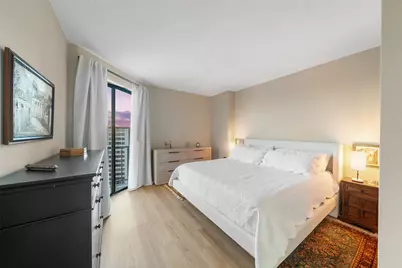 3350 McCue Road #1401, Houston, TX 77056 - Photo 17