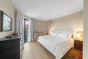 3350 McCue Rd, Houston, TX 77056 - Photo 17