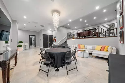 3350 McCue Road #1401, Houston, TX 77056 - Photo 33