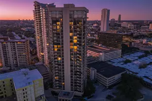 3350 McCue Rd, Houston, TX 77056 - Photo 39