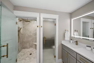 3350 McCue Road #1401, Houston, TX 77056 - Photo 21