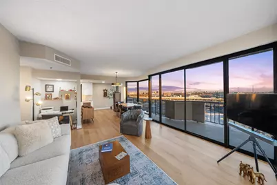 3350 McCue Road #1401, Houston, TX 77056 - Photo 11