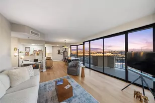 3350 McCue Rd, Houston, TX 77056 - Photo 11