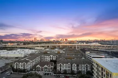 3350 McCue Road #1401, Houston, TX 77056 - Photo 27