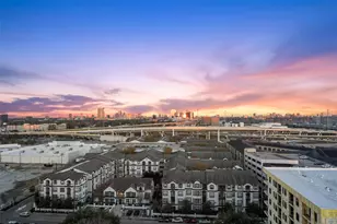 3350 McCue Rd, Houston, TX 77056 - Photo 27