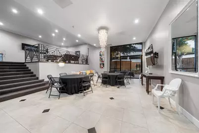 3350 McCue Road #1401, Houston, TX 77056 - Photo 31